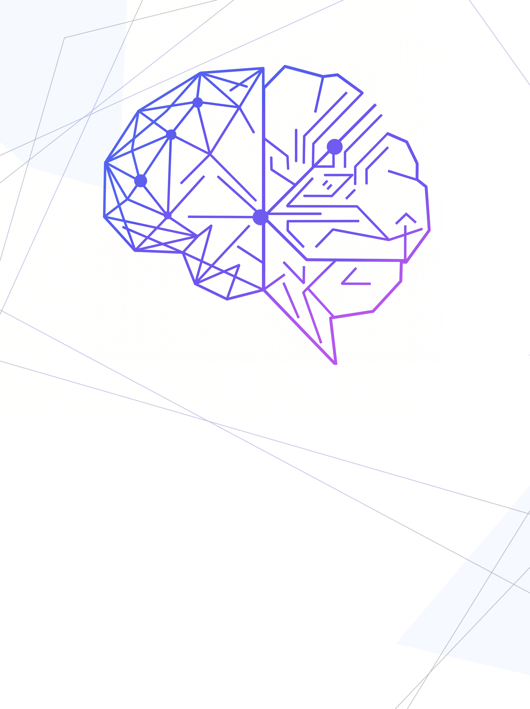 AnewMind