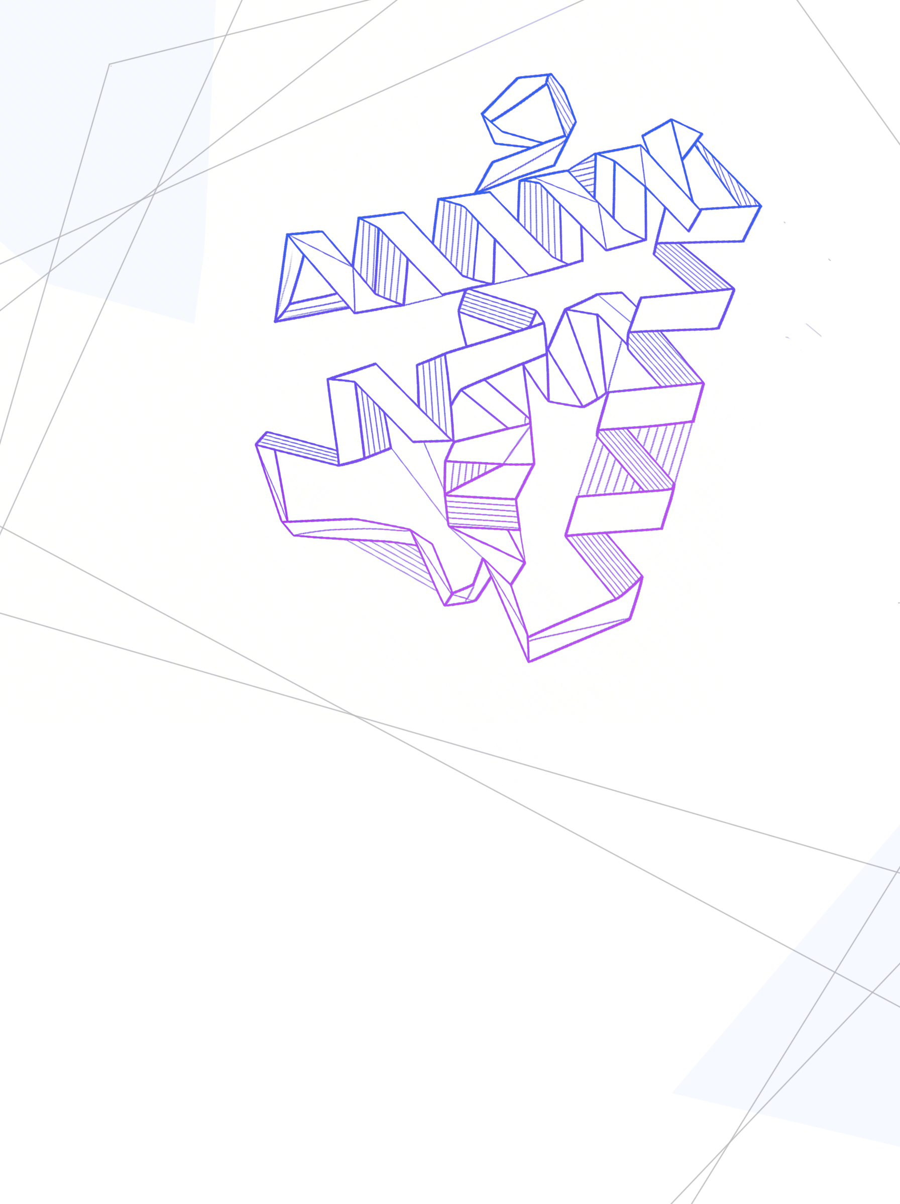 AnewSampling