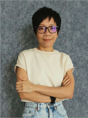 Cheah Chen Seh