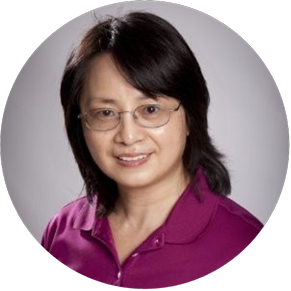 Hua Zou