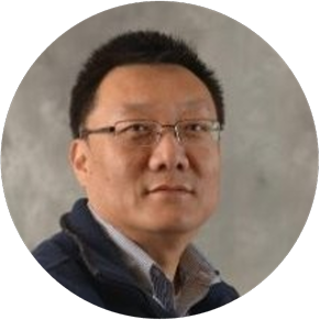 Ji Ma