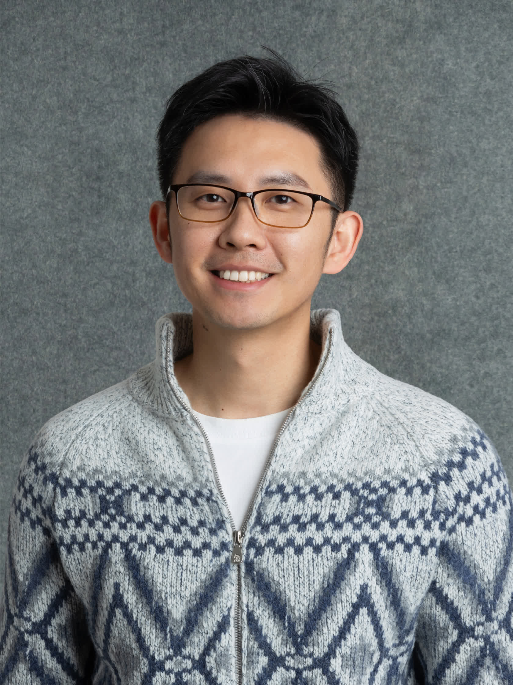 Kai Liu