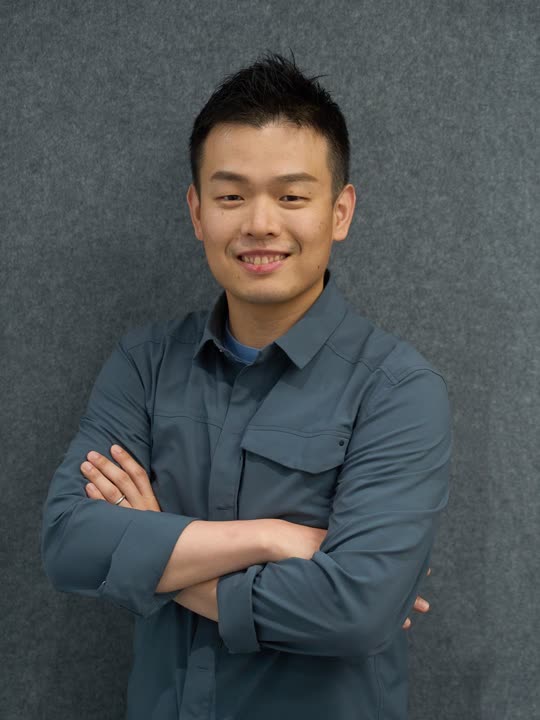 Meng Wu