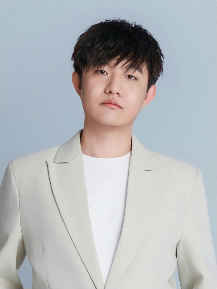 Rui Jiao