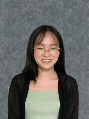 Shi Jie Teo