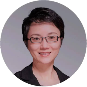 Wei Zhu