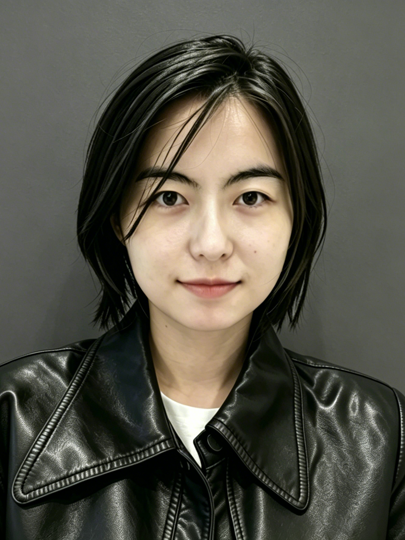 Yiping Yu