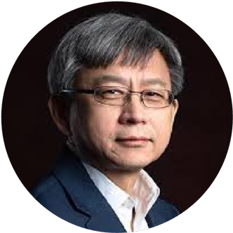 Yongjun Liu