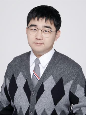 Yusong Wang